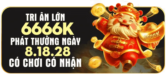 Tổng quan các loại khuyến mãi ok3865