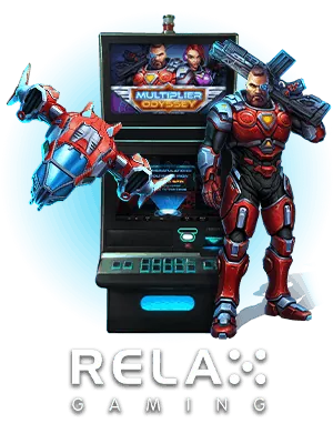 Nền tảng bảo mật của ok3865