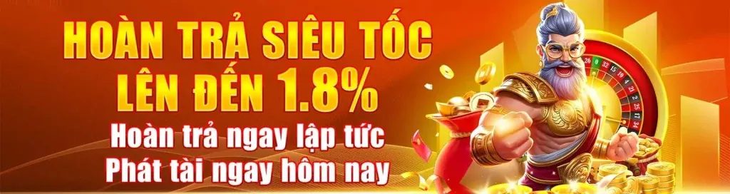 Banner quảng cáo các chương trình khuyến mãi ok3865 hấp dẫn