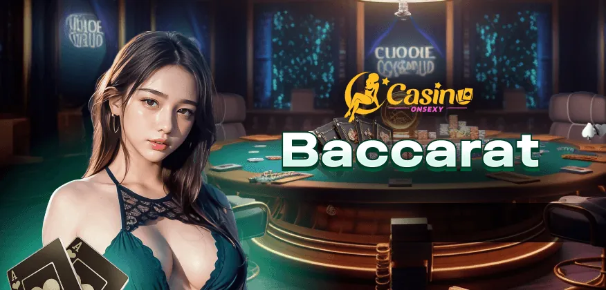 Hình ảnh chính về các trò chơi slot tại ok3865 đăng nhập