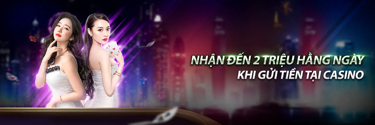 Trung Tâm Hỗ Trợ ok3865 Đăng Nhập