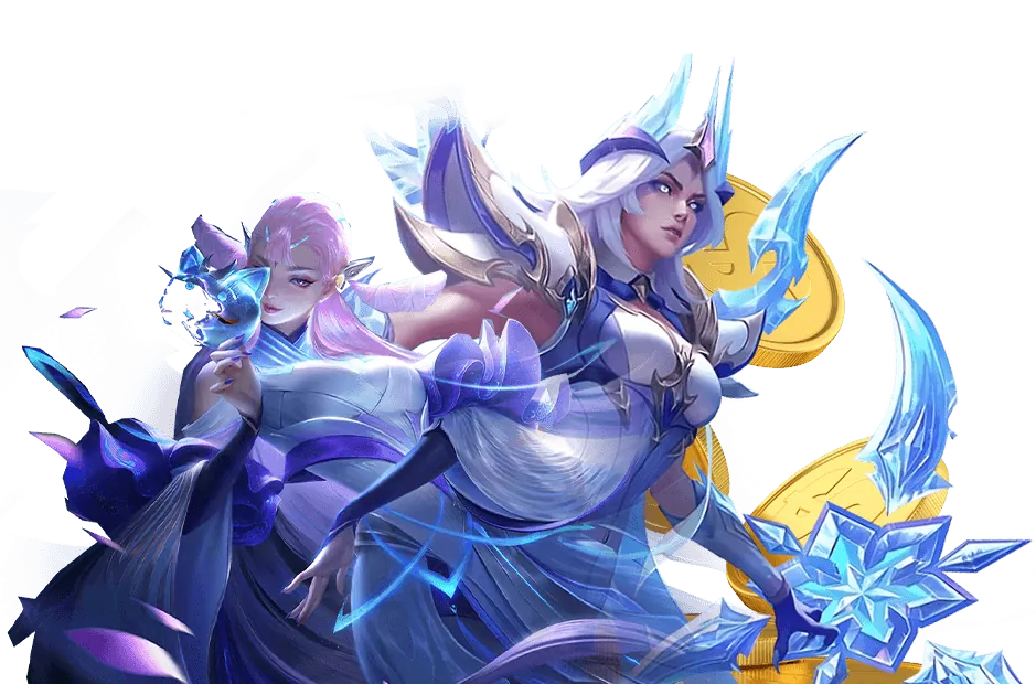 Đăng ký tài khoản ok3865