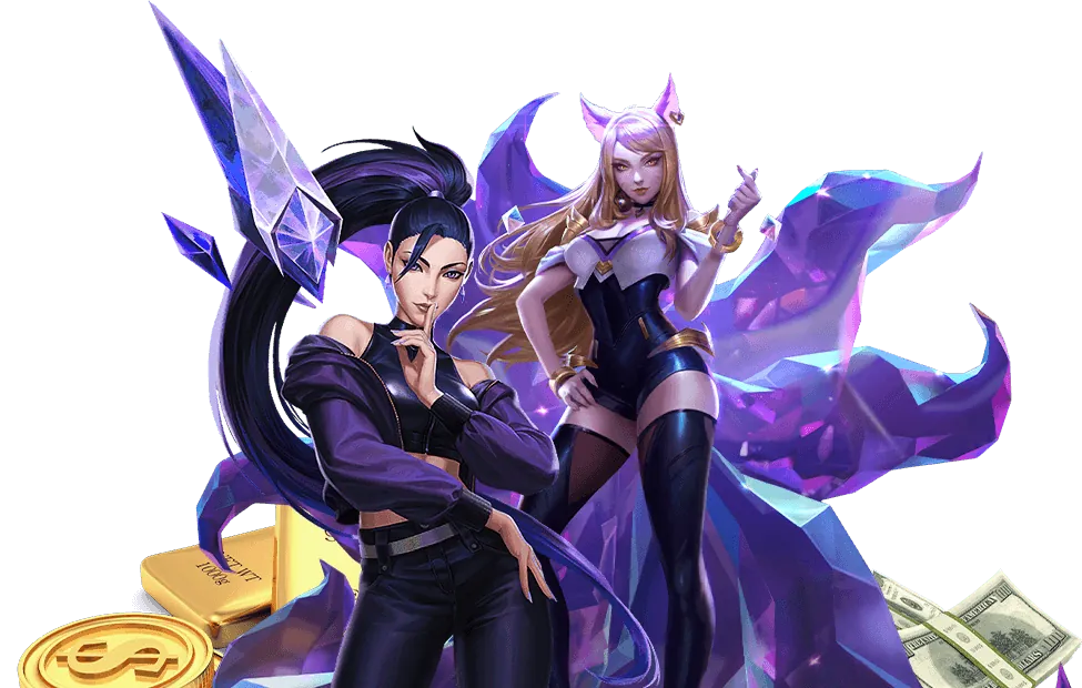 Hình nền biểu mẫu liên hệ ok3865