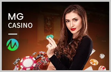 Sự đa dạng của trò chơi slot tại ok3865