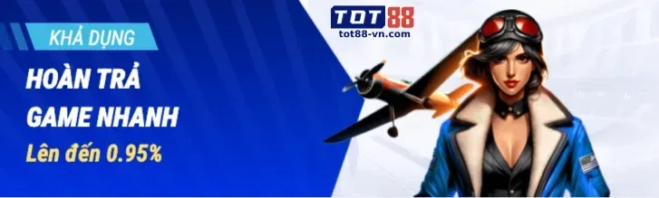 Trò chơi bắn cá đa dạng tại OK3865