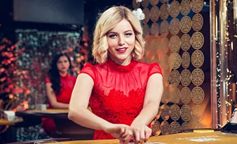 Sẵn sàng trải nghiệm cá cược tại ok3865 đăng nhập